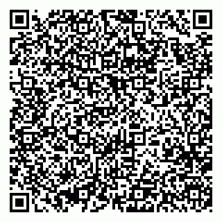 vCard 79393009709