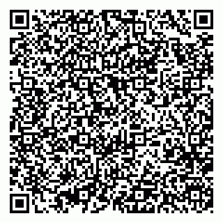 vCard 79393009729