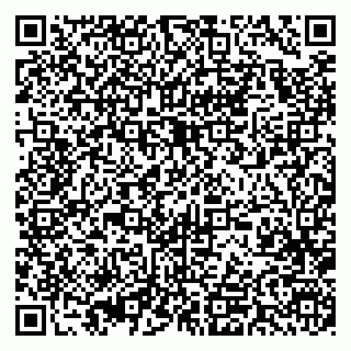 vCard 79393009730