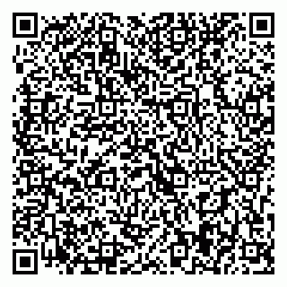 vCard 79393009740
