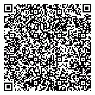 vCard 79393009741