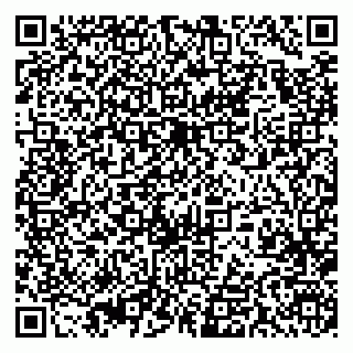 vCard 79393009744