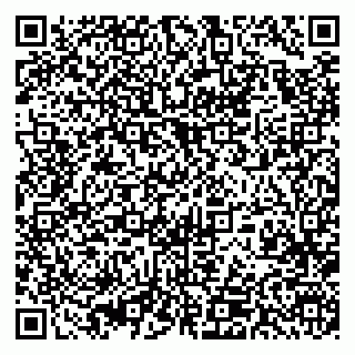 vCard 79393009748