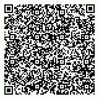 vCard 79393009752