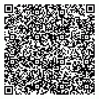 vCard 79393009754