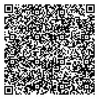vCard 79393009756