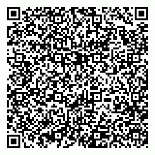 vCard 79393009758
