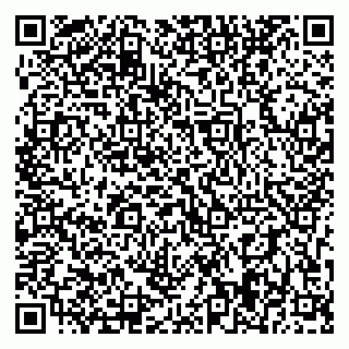 vCard 79393009761