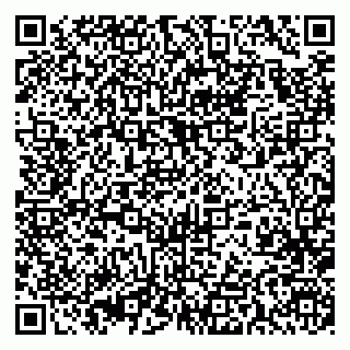 vCard 79393009767