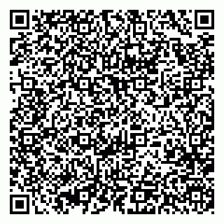 vCard 79393009769