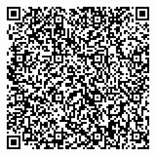vCard 79393009775