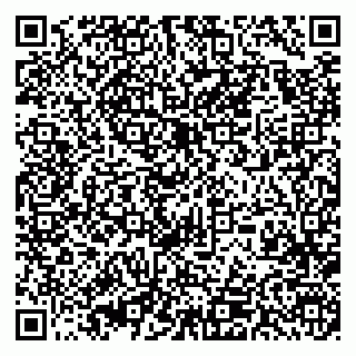 vCard 79393009778