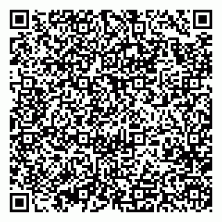 vCard 79393009780