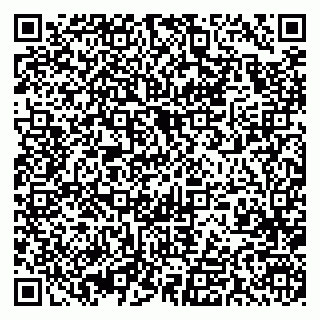 vCard 79393009784