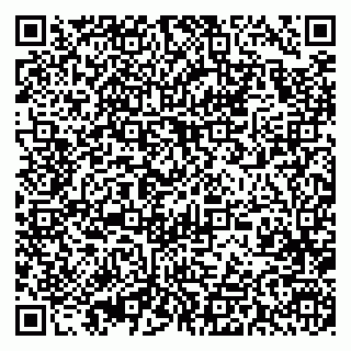 vCard 79393009795