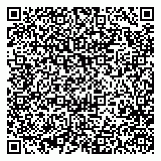 vCard 79393009807