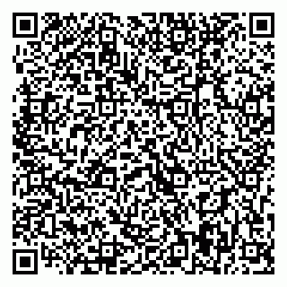 vCard 79393009829