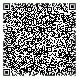 vCard 79393009847