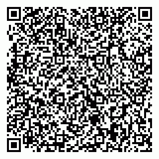 vCard 79393009870