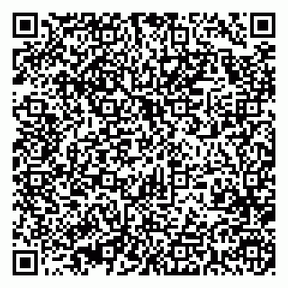 vCard 79393009883