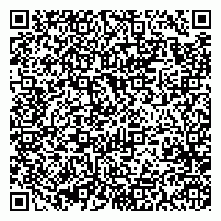 vCard 79393009887