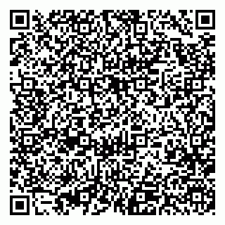 vCard 79393009888