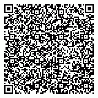 vCard 79393009889