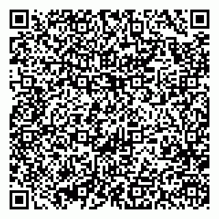 vCard 79393009925