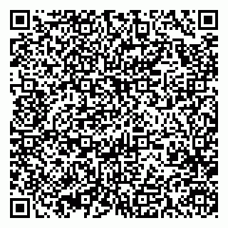 vCard 79393009936