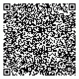 vCard 79393009938