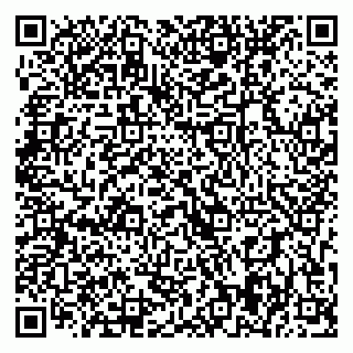 vCard 79393009940