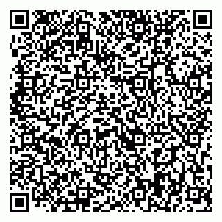 vCard 79393009941