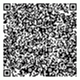 vCard 79393009949
