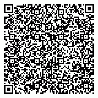 vCard 79393009967