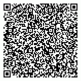vCard 79393009976