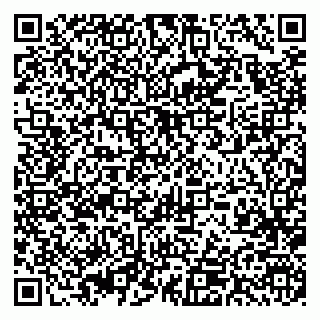 vCard 79393009978