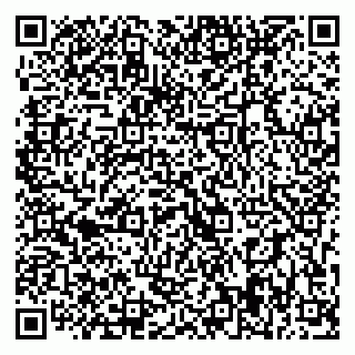vCard 79393009985