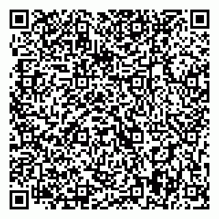 vCard 79393009988