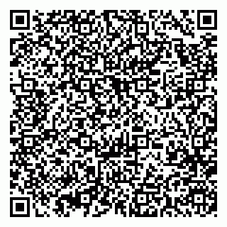 vCard 79393009993