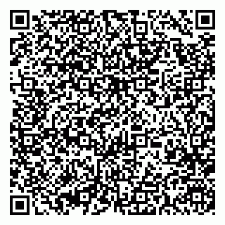 vCard 79393009997