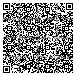 vCard 79393009999