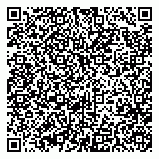 vCard 79393010002