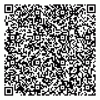 vCard 79393010007