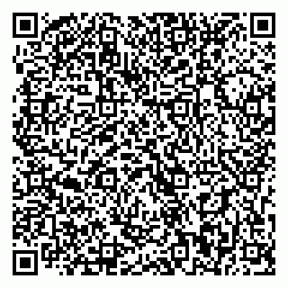 vCard 79393010008