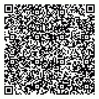 vCard 79393010009