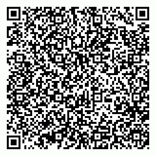 vCard 79393010010