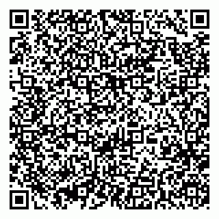 vCard 79393010013
