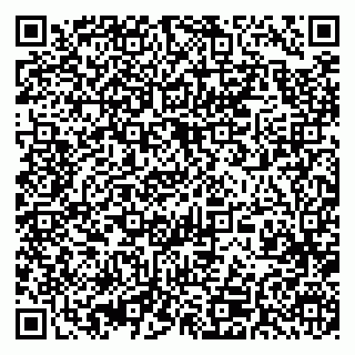vCard 79393010018