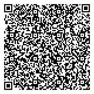 vCard 79393010023