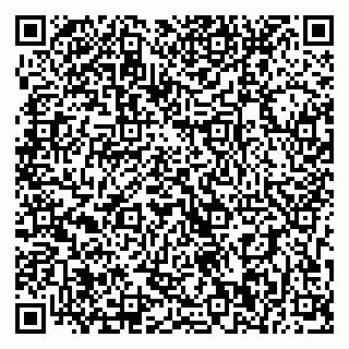 vCard 79393010024